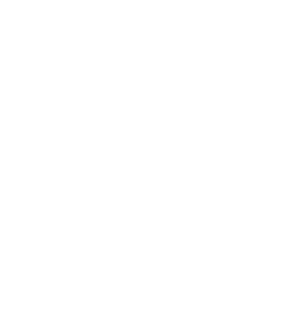 Gestión Inteligente